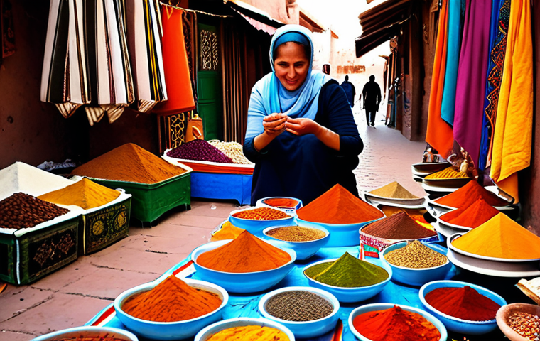 كيف تتجنب فخ 리마인더 وتضاعف مدخراتك؟ 2 كيف - 이미지 1