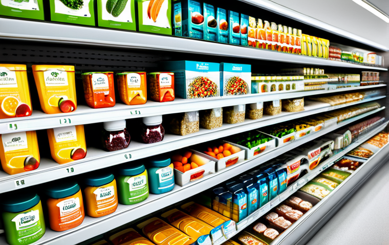 행동경제학의 비즈니스 적용 사례 - **Businesswoman in Modern Office:** A professional businesswoman in a modest business suit, sitting ...