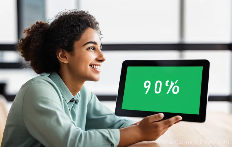 행동경제학적 실험 사례 분석 - **Prompt:** A young adult, dressed in contemporary modest Arabic clothing, sits at a modern, clean t...