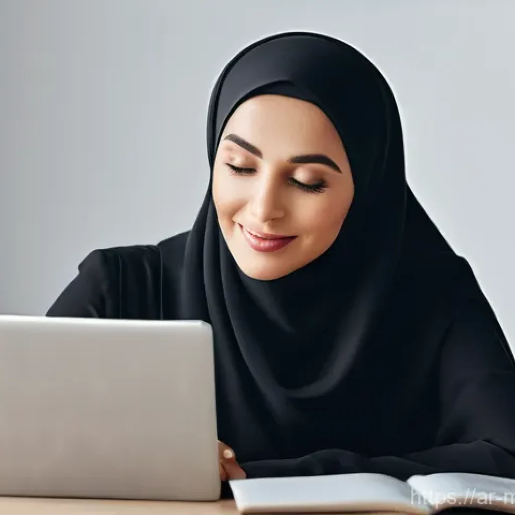 행동경제학적 모델을 통한 소비자 행동 예측 - 9 Stars (15,000+ reviews)" and "Over 1000 bought this week!" are clearly visible. The man's hand is ...