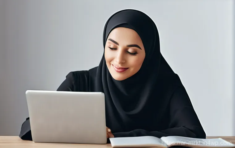 행동경제학적 모델을 통한 소비자 행동 예측 - 9 Stars (15,000+ reviews)" and "Over 1000 bought this week!" are clearly visible. The man's hand is ...