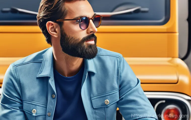 행동경제학적 모델을 통한 소비자 행동 예측 - 9 Stars (15,000+ reviews)" and "Over 1000 bought this week!" are clearly visible. The man's hand is ...