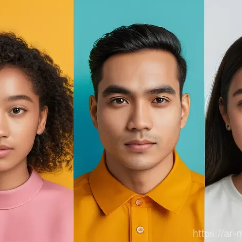 소비자 선택 이론과 행동경제학 - Here are three image generation prompts in English, designed to be detailed, culturally relevant, an...