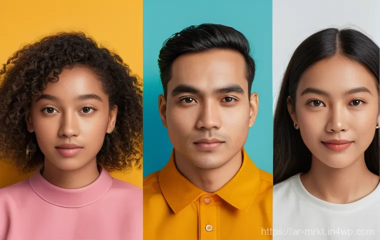 소비자 선택 이론과 행동경제학 - Here are three image generation prompts in English, designed to be detailed, culturally relevant, an...