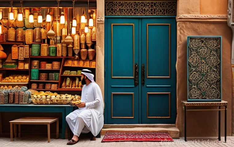 소비자 선택 이론과 행동경제학 - Here are three image generation prompts in English, designed to be detailed, culturally relevant, an...