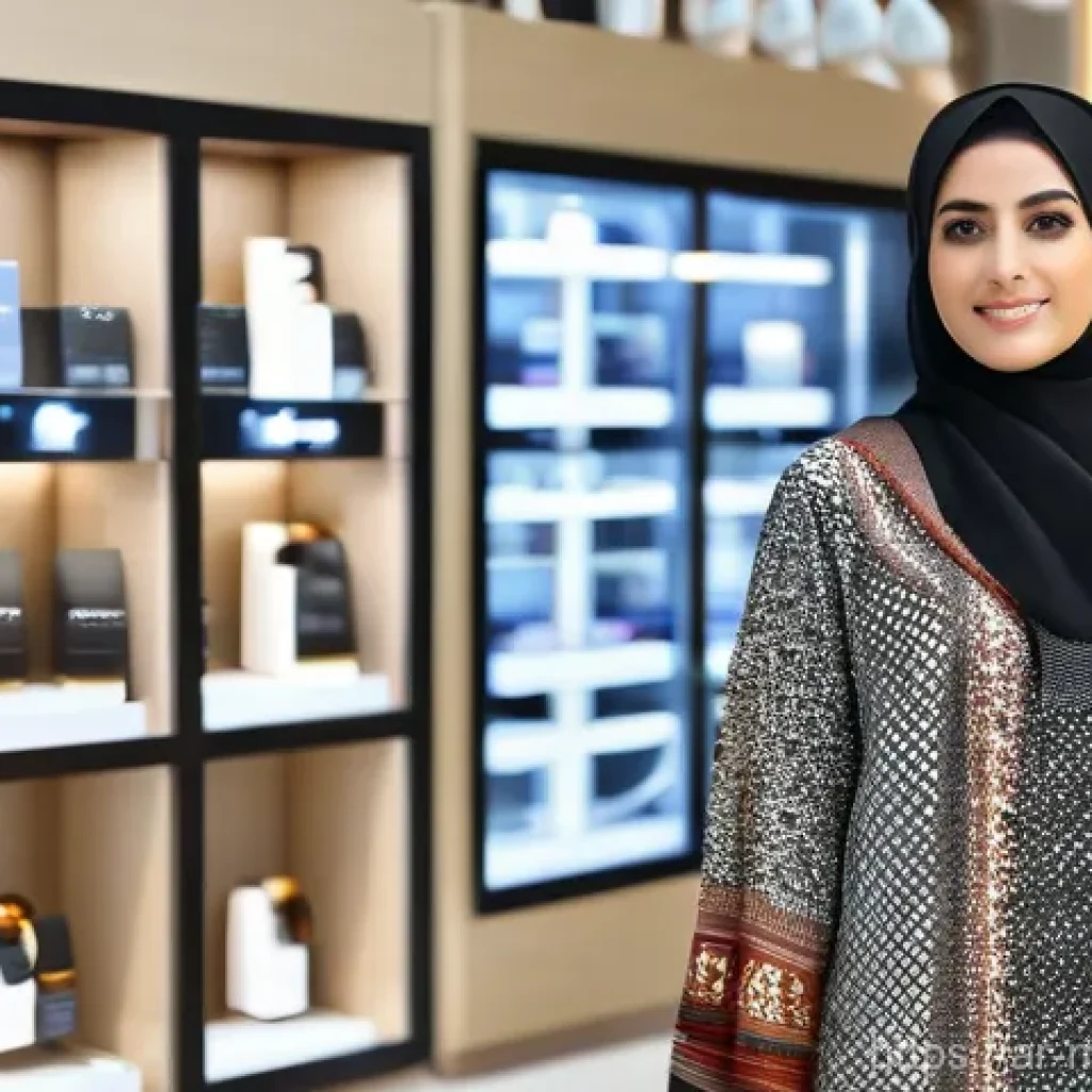 행동경제학과 고객 충성도 증대 전략 - **Prompt 1: The Subtle Influence of Choice**
"A photorealistic, high-resolution image of a disce...