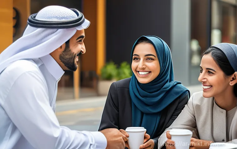 행동경제학과 고객 충성도 증대 전략 - **Prompt 1: The Subtle Influence of Choice**
"A photorealistic, high-resolution image of a disce... 행동경제학과 고객 충성도 증대 전략 - **Prompt 1: The Subtle Influence of Choice**
"A photorealistic, high-resolution image of a disce...