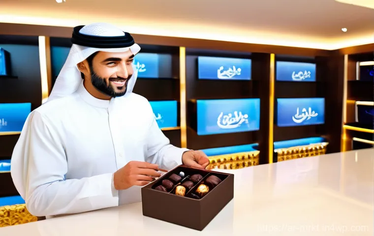 행동경제학과 고객 충성도 증대 전략 - **Prompt 2: Community & Shared Trust**
"A vibrant and warm photograph depicting a diverse group ... 행동경제학과 고객 충성도 증대 전략 - **Prompt 2: Community & Shared Trust**
"A vibrant and warm photograph depicting a diverse group ...