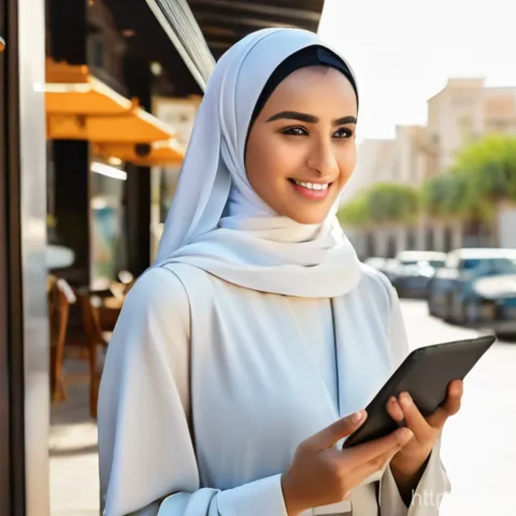 행동경제학에서의 의사 결정 이론 - **Fast Thinking and Impulse Purchase in a Modern Arab Setting:**
"A young, sophisticated Arab wo...