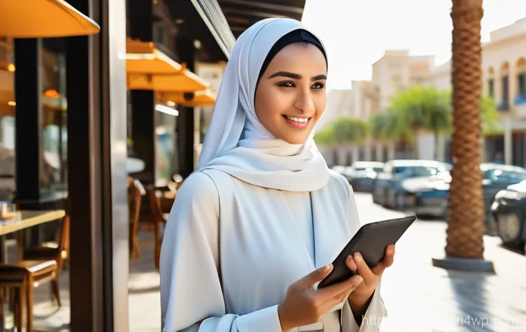 행동경제학에서의 의사 결정 이론 - **Fast Thinking and Impulse Purchase in a Modern Arab Setting:**
"A young, sophisticated Arab wo...