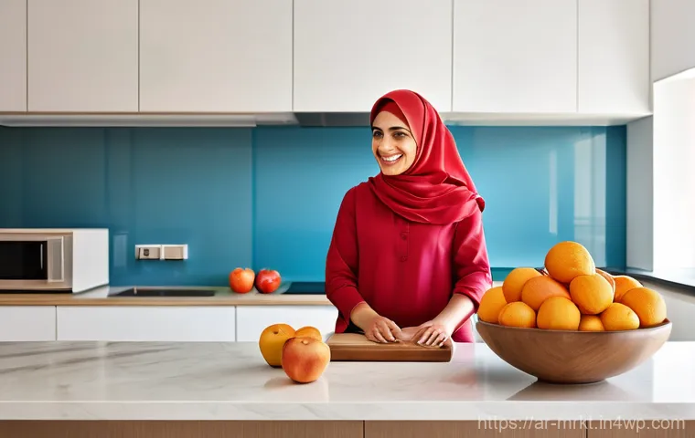 행동경제학에서의 의사 결정 이론 - **Anchoring Effect in a Traditional Souq Negotiation:**
"A lively, richly detailed traditional A... 행동경제학에서의 의사 결정 이론 - **Anchoring Effect in a Traditional Souq Negotiation:**
"A lively, richly detailed traditional A...