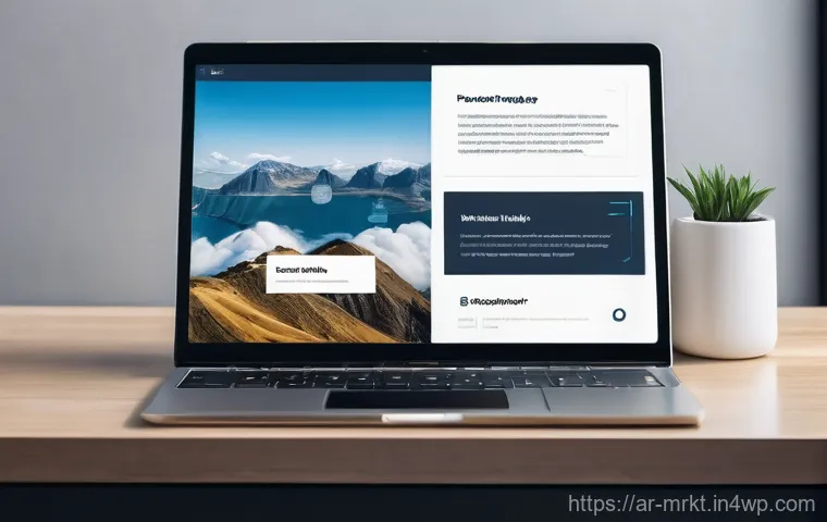 행동경제학을 통한 고객 여정 분석 - **Prompt:** A heartwarming and authentic moment depicting diverse adults and a young child (wearing ...