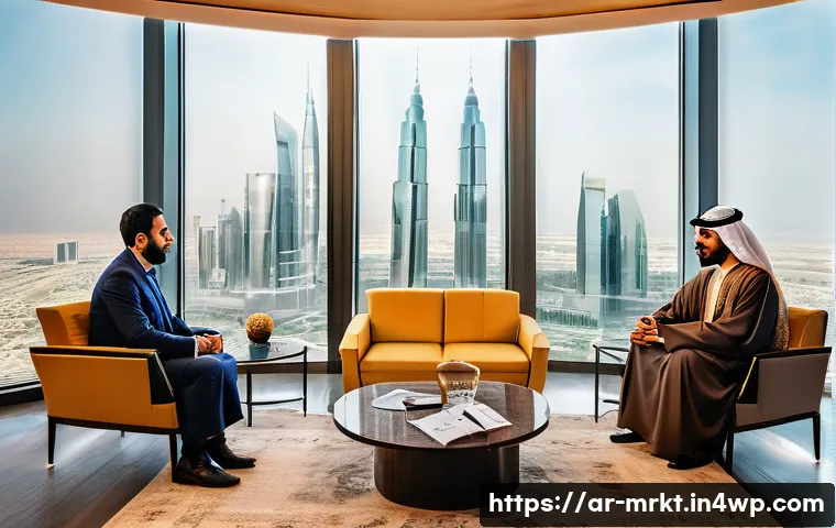 행동경제학의 문화적 차이와 마케팅 관련 이미지 2