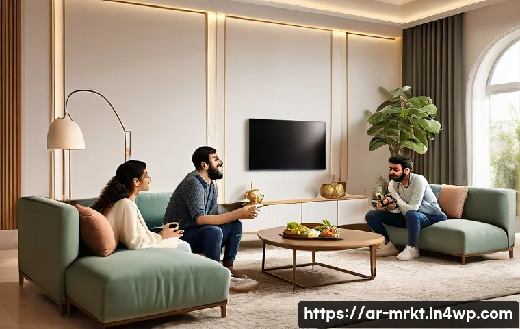 행동경제학적 모델을 통한 소비자 이해 관련 이미지 1