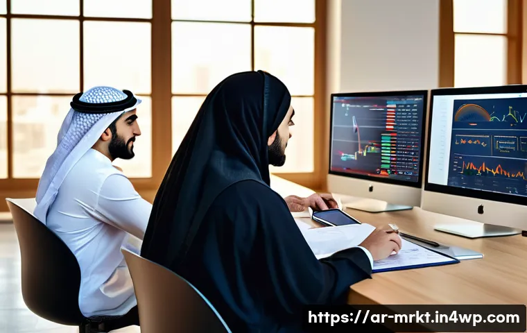 행동경제학적 모델을 통한 소비자 이해 관련 이미지 2