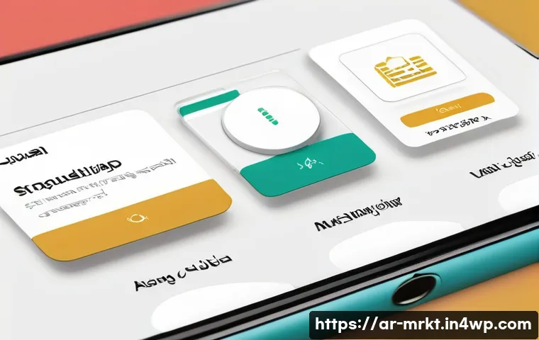 행동경제학적 설계와 사용자 경험 관련 이미지 1