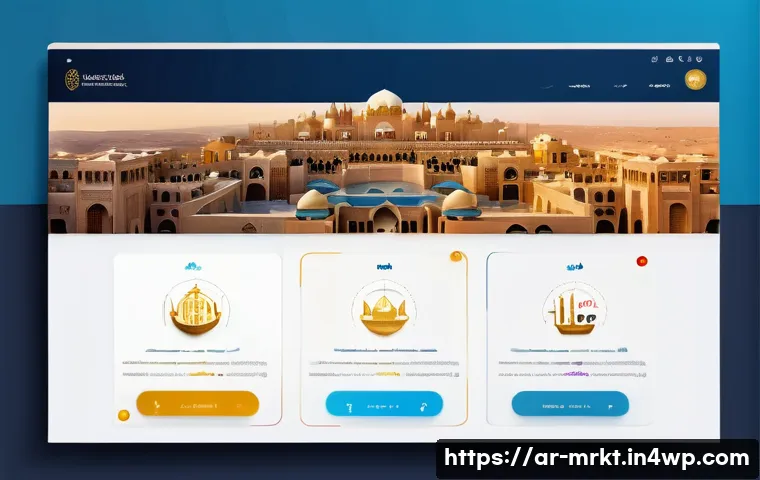 행동경제학적 설계와 사용자 경험 관련 이미지 2