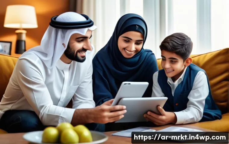 행동경제학의 인지적 편향 이해하기 관련 이미지 1