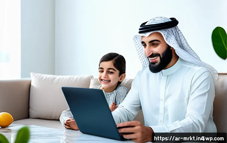 كيف تؤثر قراراتنا اللاواعية على الأسعار التي ندفعها؟ اكتشف أسرار علم النفس الاقتصادي والسلوك الشرائي 3 행동경제학과 가격 심리학 관련 이미지 1