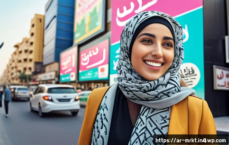 كيف تؤثر قراراتنا اللاواعية على الأسعار التي ندفعها؟ اكتشف أسرار علم النفس الاقتصادي والسلوك الشرائي 4 행동경제학과 가격 심리학 관련 이미지 2