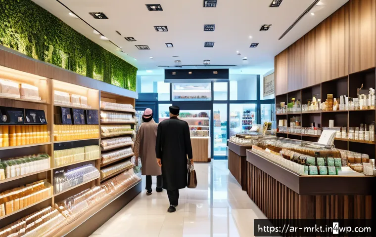 행동경제학과 소비자 불만 처리 전략 관련 이미지 1