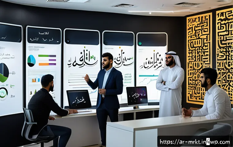 행동경제학과 소비자 불만 처리 전략 관련 이미지 2