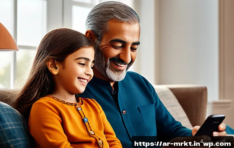 كيف تستغل مبادئ الاقتصاد السلوكي لزيادة فعالية إعلاناتك وتحقيق أرباح غير متوقعة 3 행동경제학적 광고 효과 분석 방법 관련 이미지 1