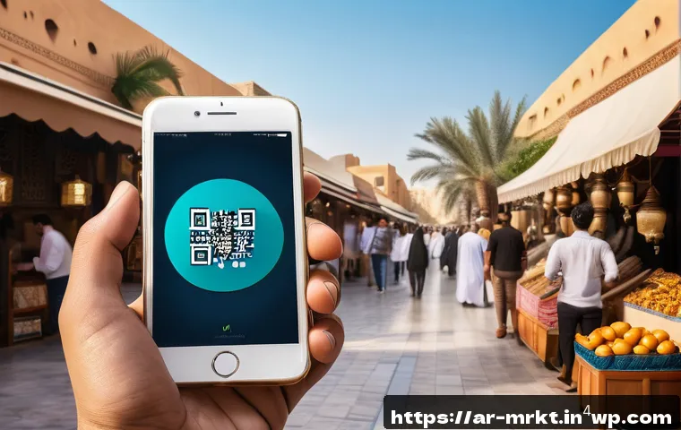 كيف تستغل مبادئ الاقتصاد السلوكي لزيادة فعالية إعلاناتك وتحقيق أرباح غير متوقعة 4 행동경제학적 광고 효과 분석 방법 관련 이미지 2