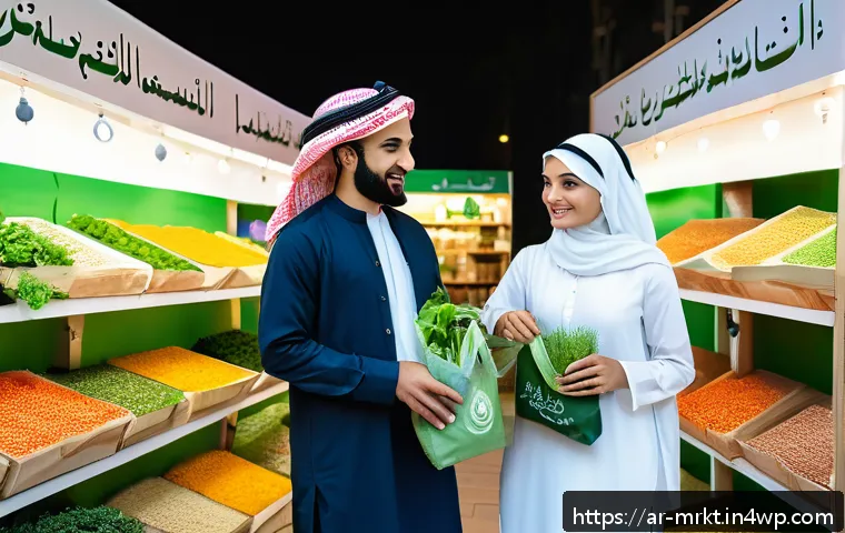 행동경제학과 브랜드 혁신의 연계 관련 이미지 2