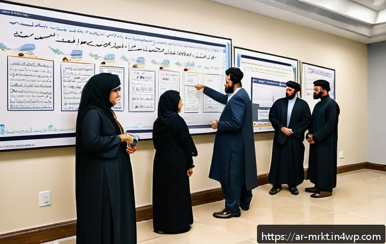 행동경제학과 스토리텔링의 관계 관련 이미지 2