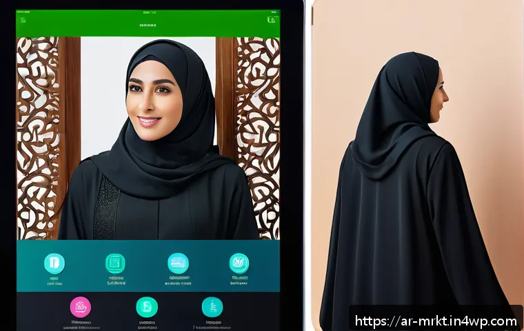 행동경제학적 측면에서의 브랜드 이미지 구축 관련 이미지 1