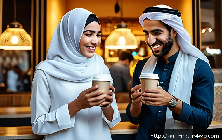 행동경제학적 측면에서의 브랜드 이미지 구축 관련 이미지 2