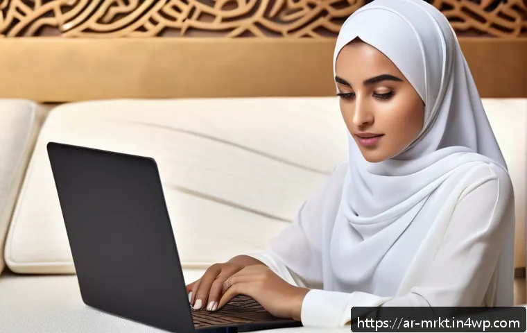 행동경제학적 소비자 리서치 기법 관련 이미지 1