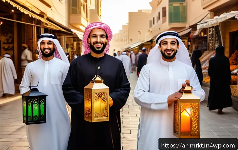 행동경제학적 소비자 리서치 기법 관련 이미지 2