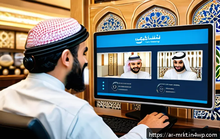 고객의 구매 결정 과정 이해하기 관련 이미지 2